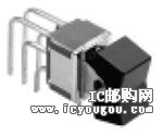 AE201J1AV2Q004DƬ